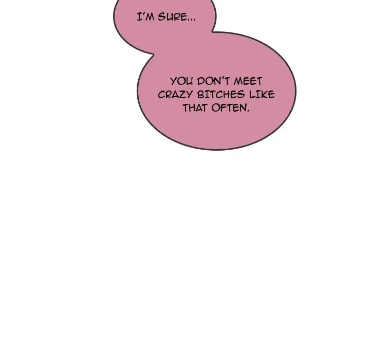Close As Neighbors Chapter 17, page 9