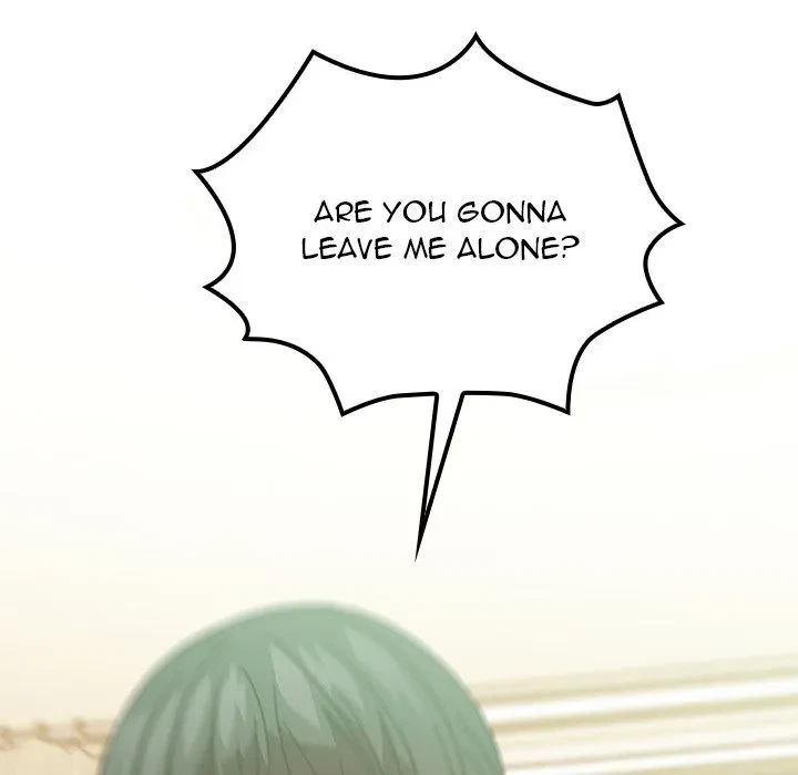 Close As Neighbors Chapter 17, page 93