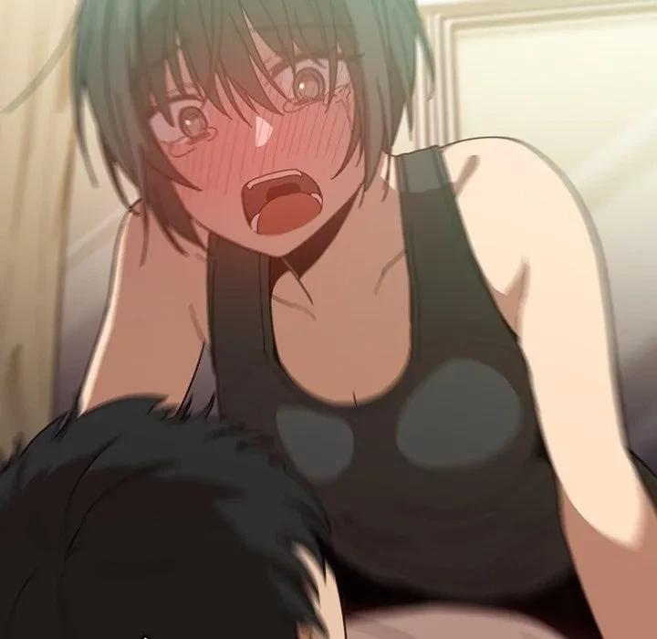Close As Neighbors Chapter 17, page 94