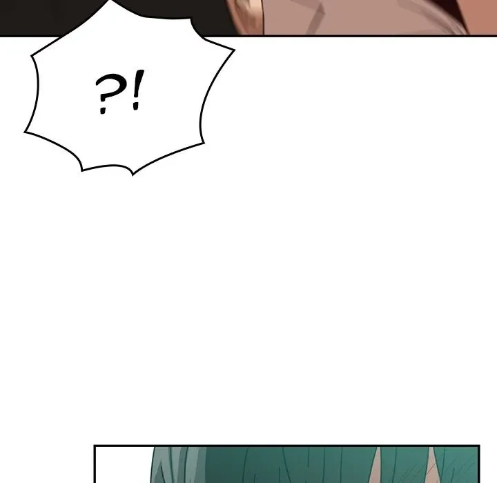 Close As Neighbors Chapter 17, page 95