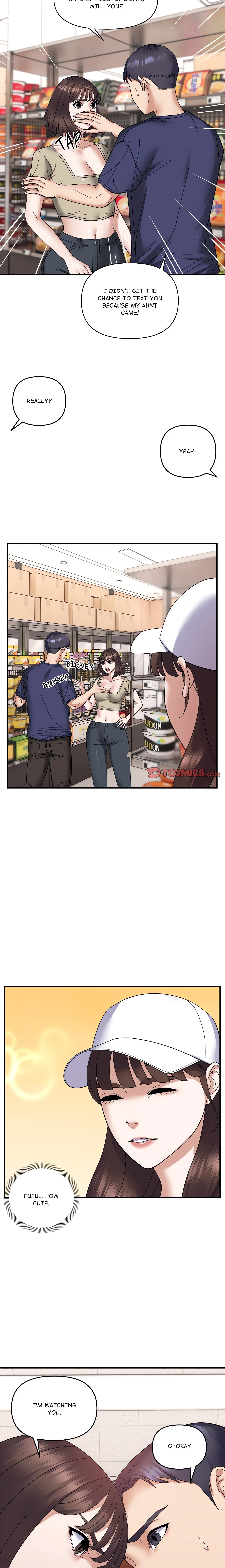 Chapter 19, page 10