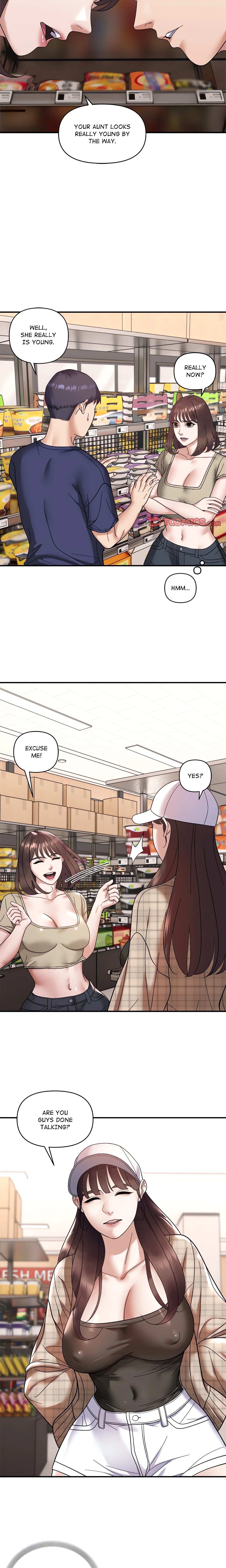 Chapter 19, page 11