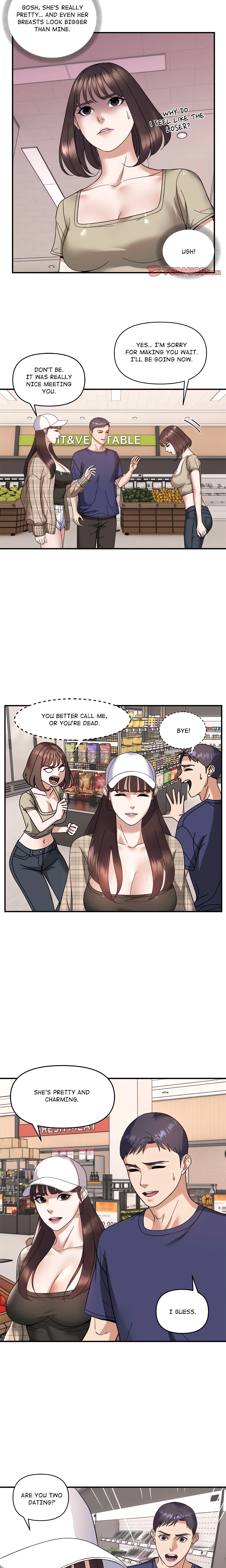 Chapter 19, page 12