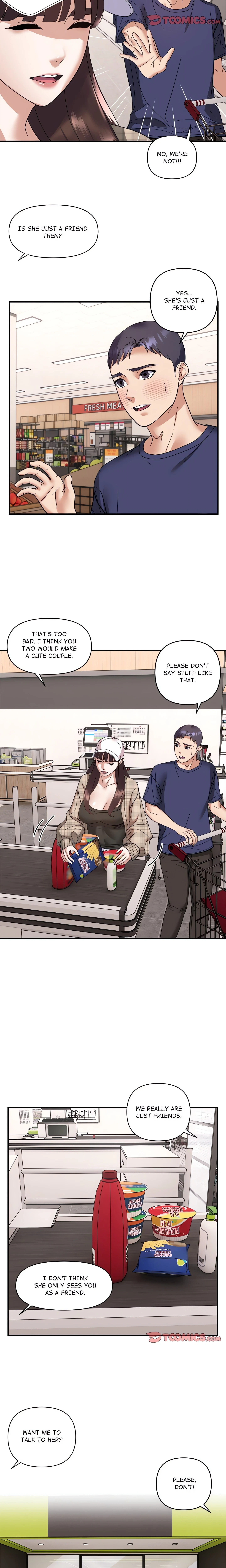 Chapter 19, page 13