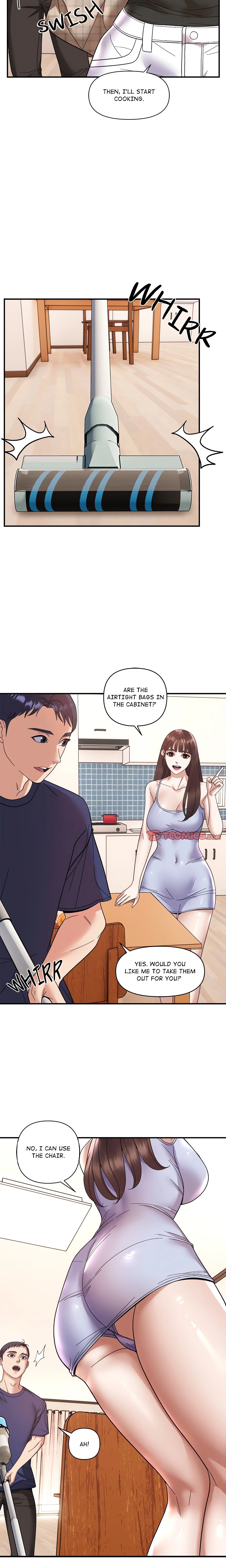 Chapter 19, page 15