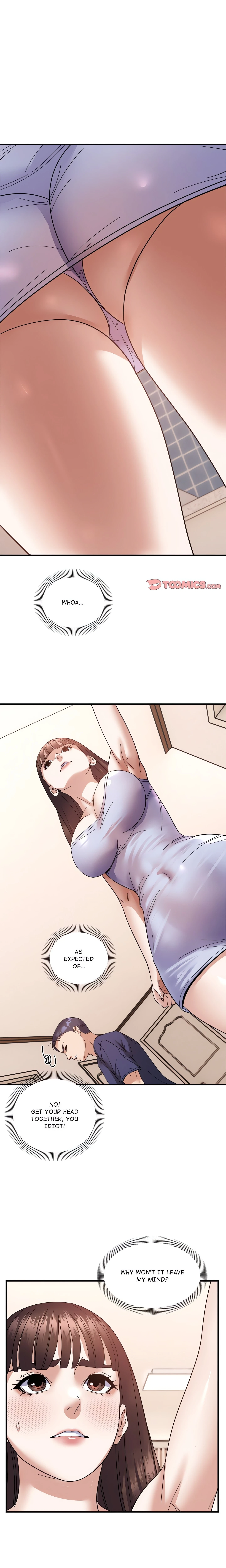 Chapter 19, page 16