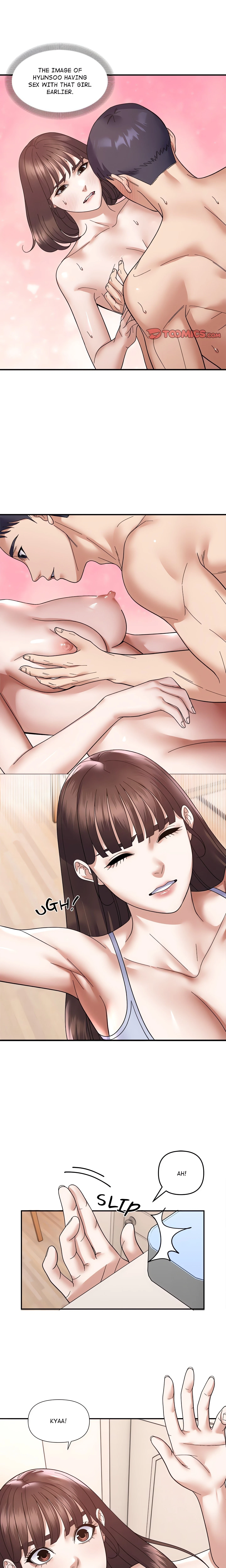 Chapter 19, page 17