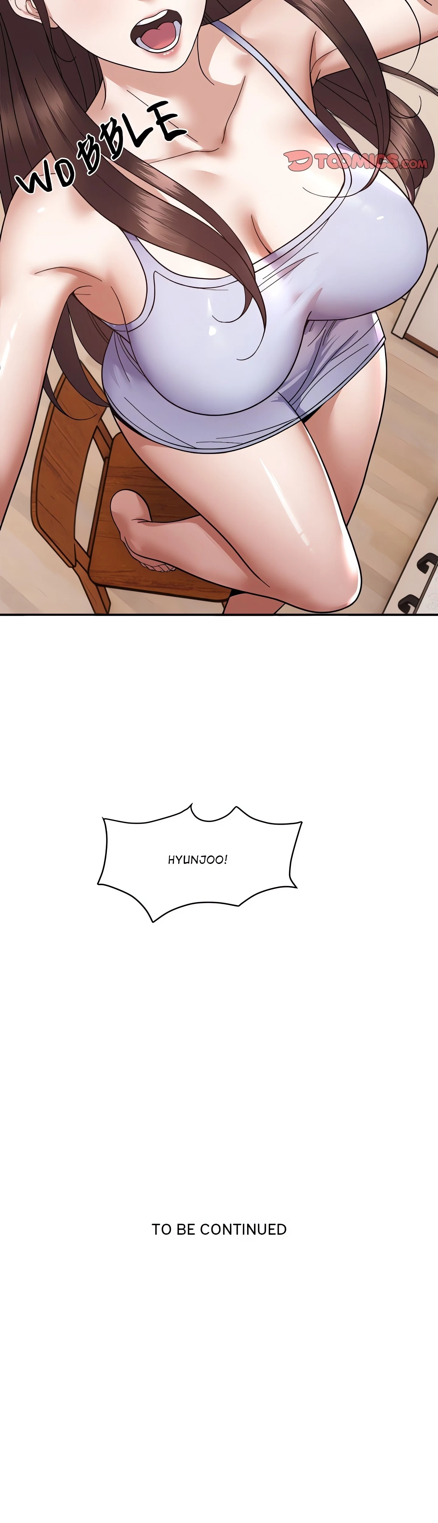 Chapter 19, page 18
