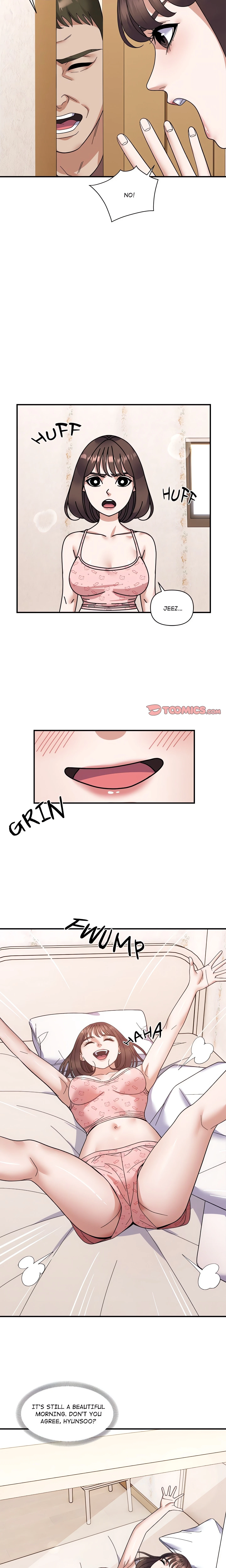 Chapter 19, page 5