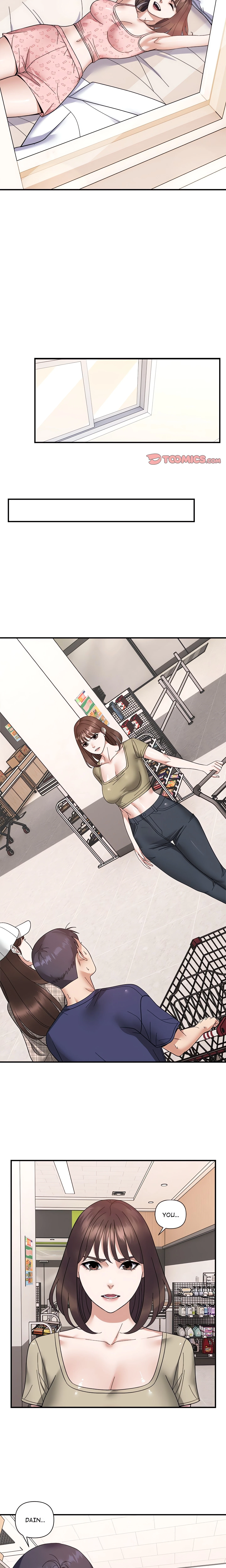 Chapter 19, page 6