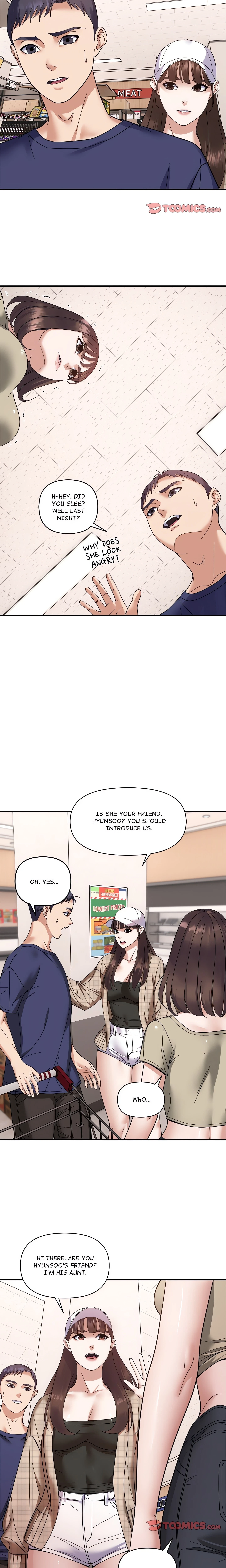 Chapter 19, page 7