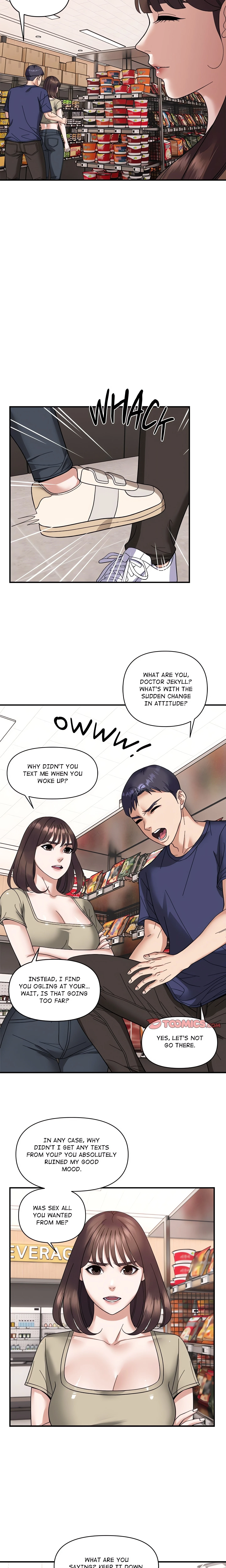 Chapter 19, page 9