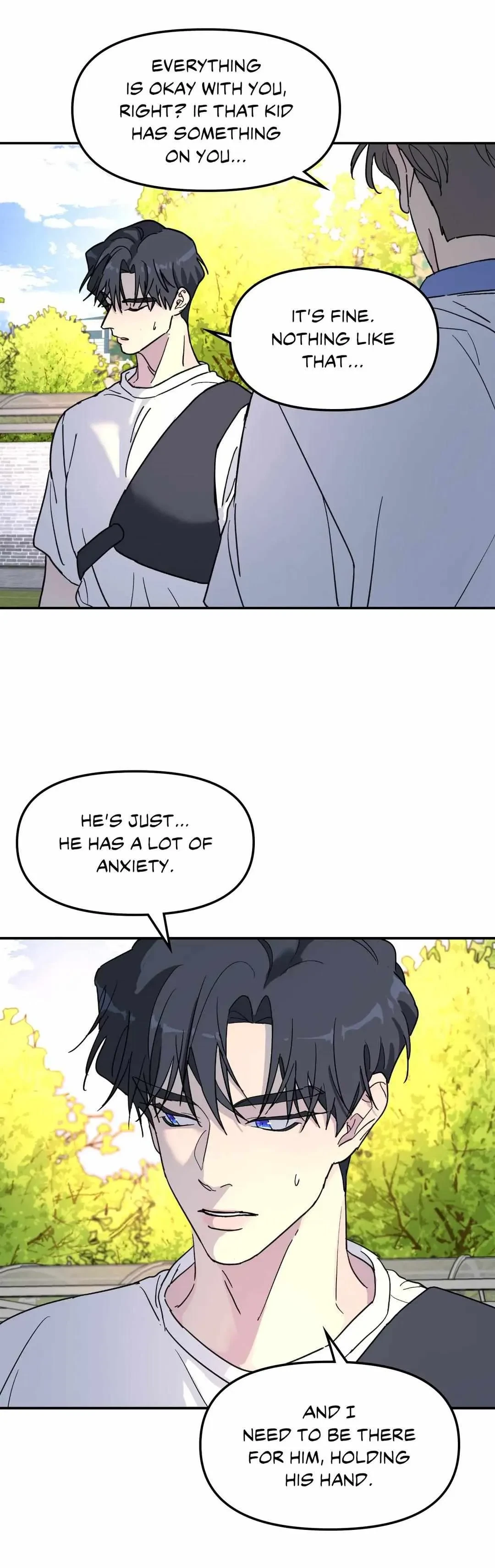 Chapter 32, page 12