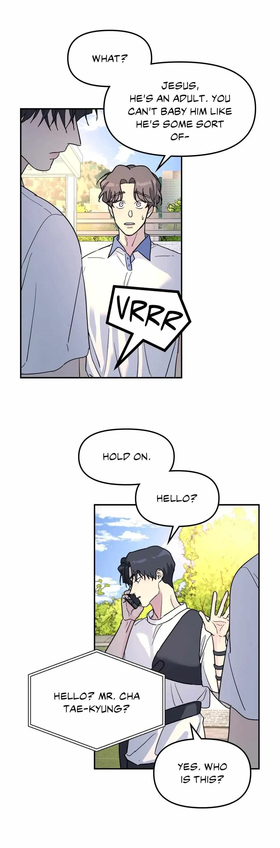 Chapter 32, page 13