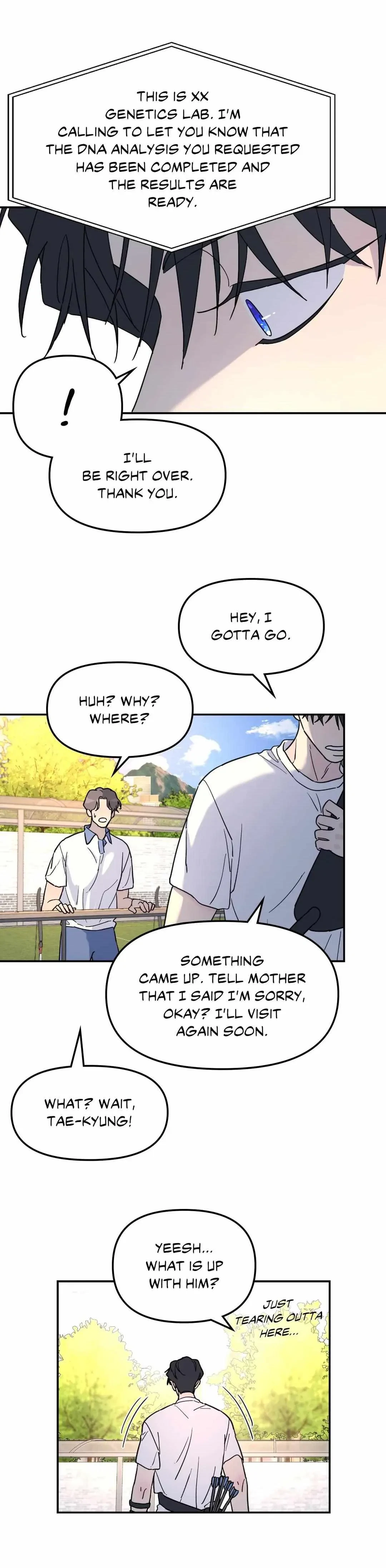 Chapter 32, page 14