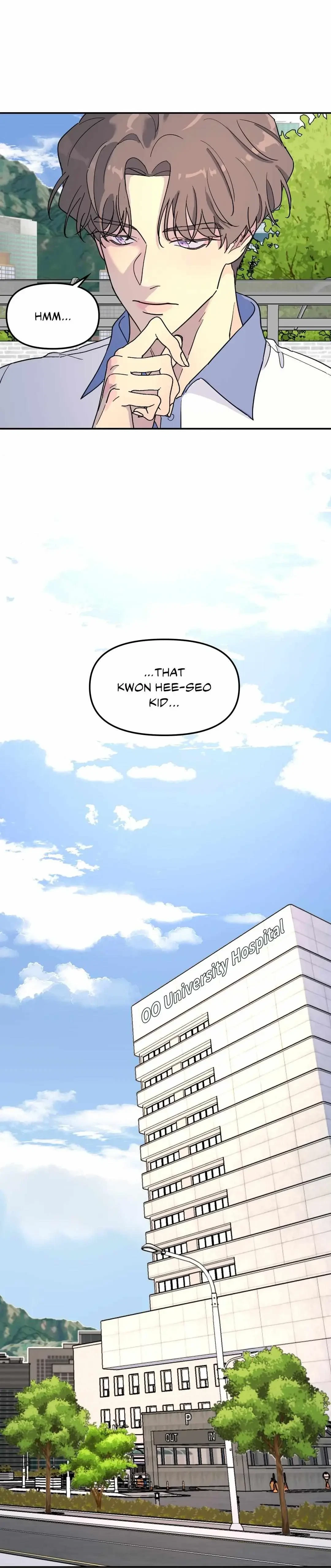 Chapter 32, page 15