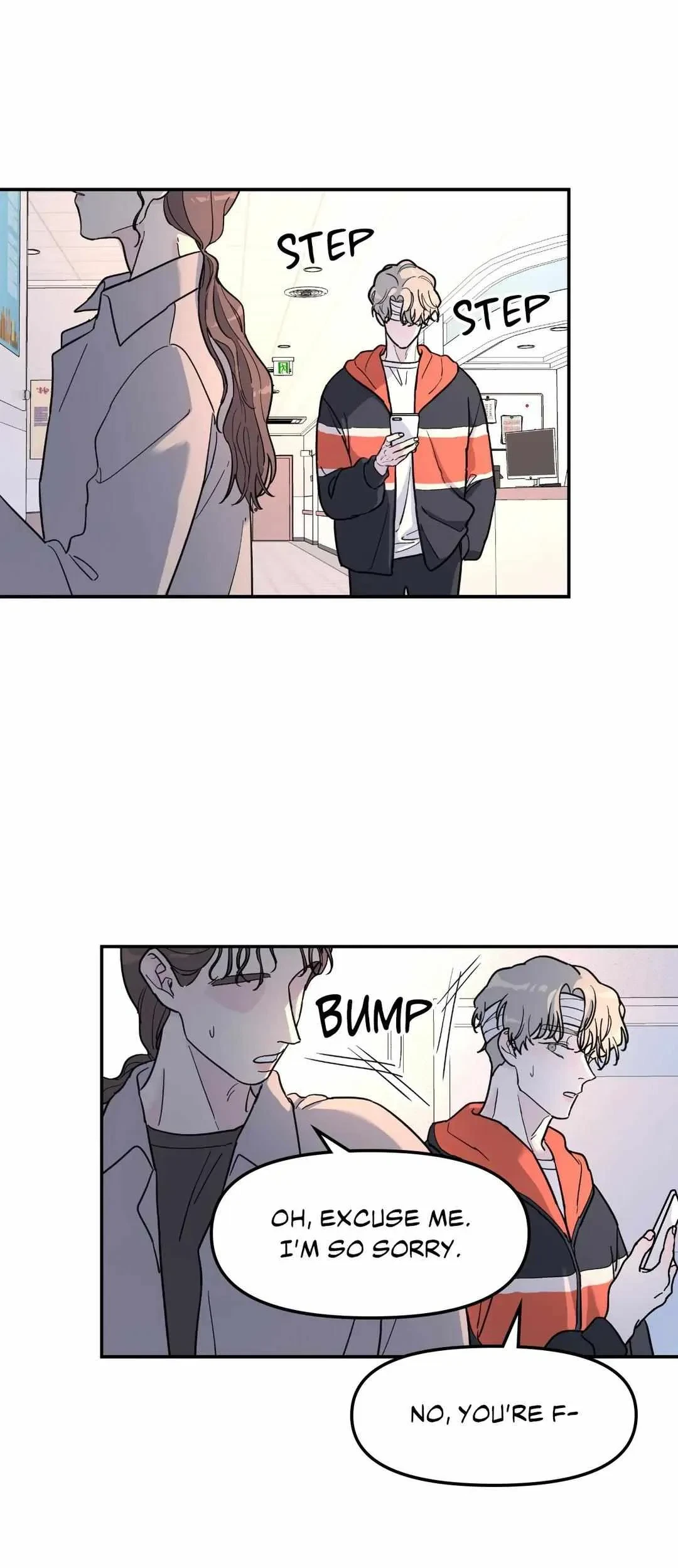 Chapter 32, page 17