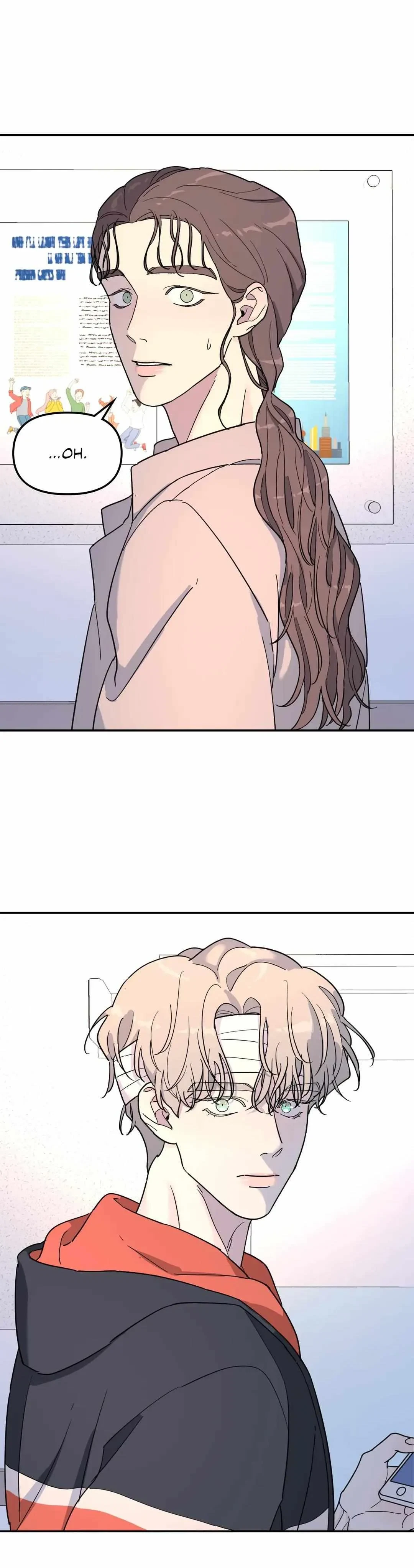 Chapter 32, page 18