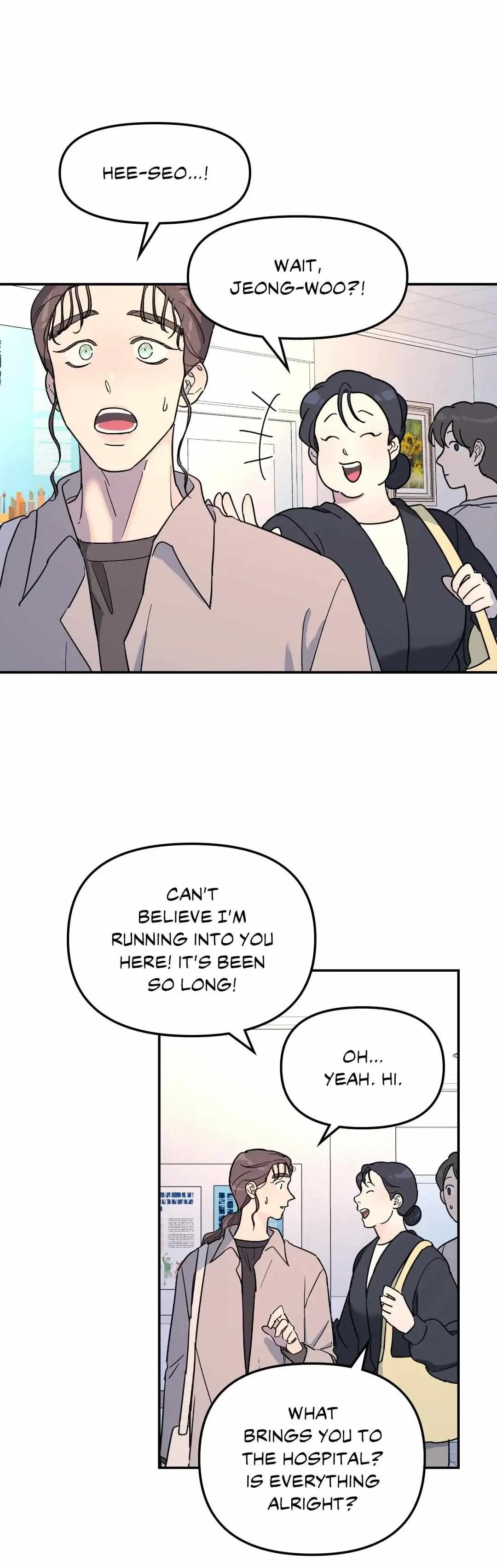 Chapter 32, page 19