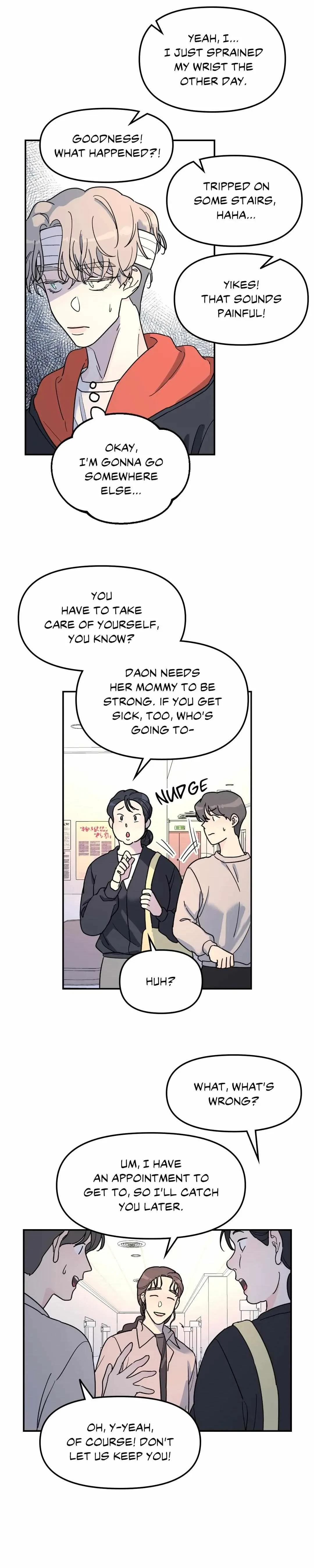 Chapter 32, page 20