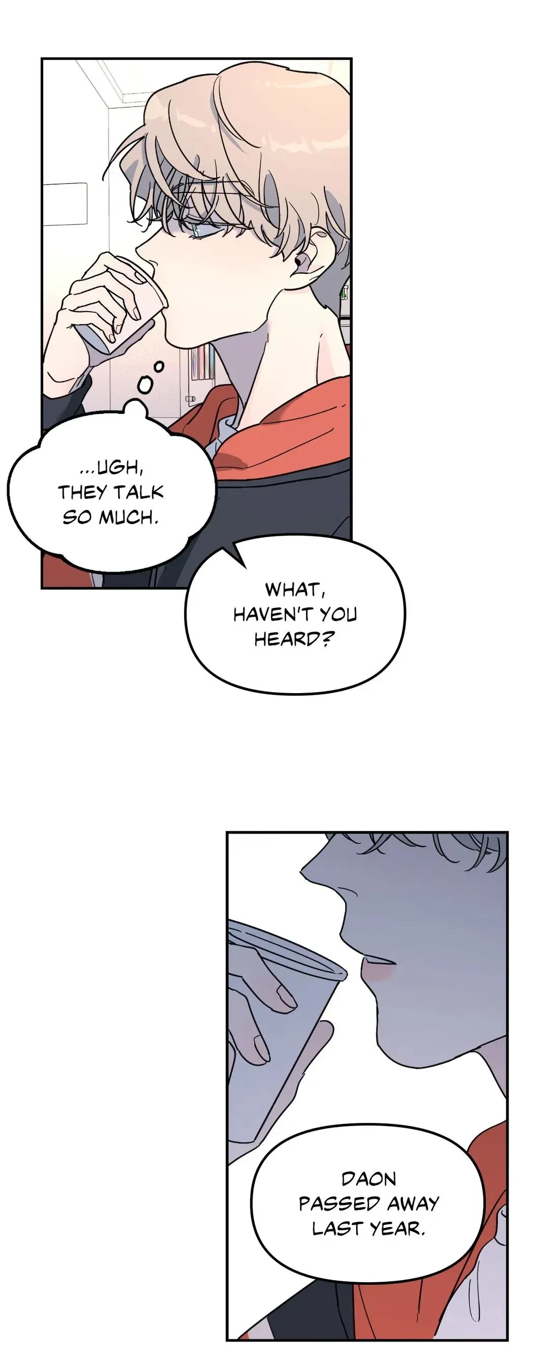 Chapter 32, page 22