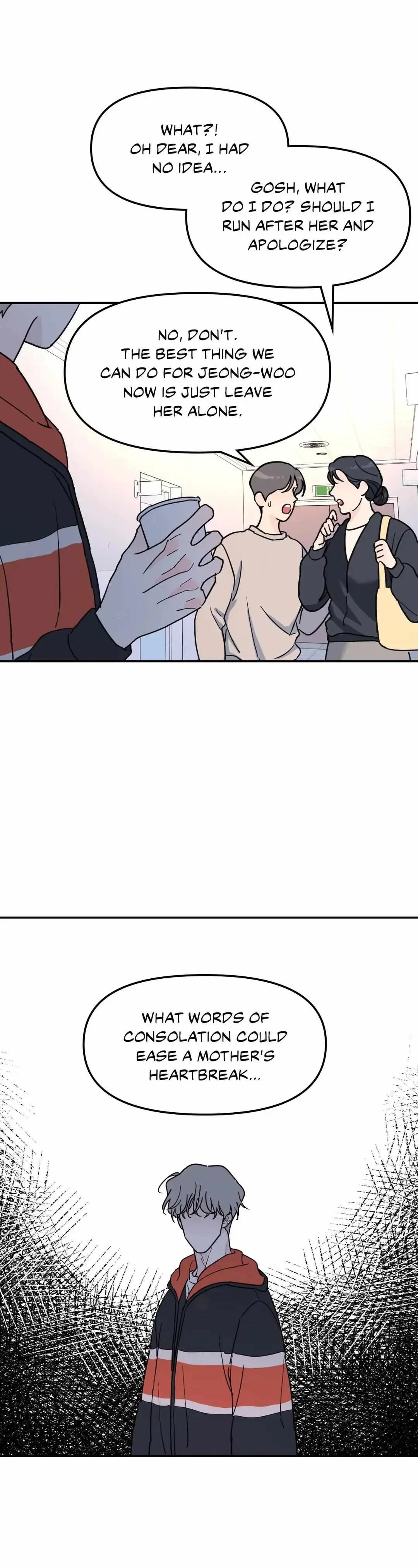 Chapter 32, page 23