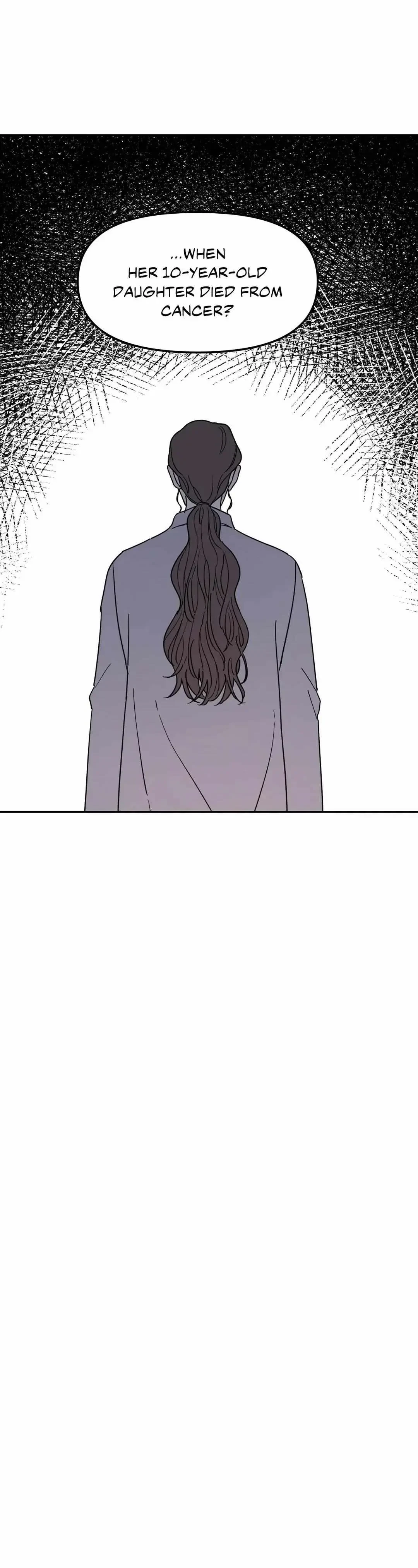 Chapter 32, page 24