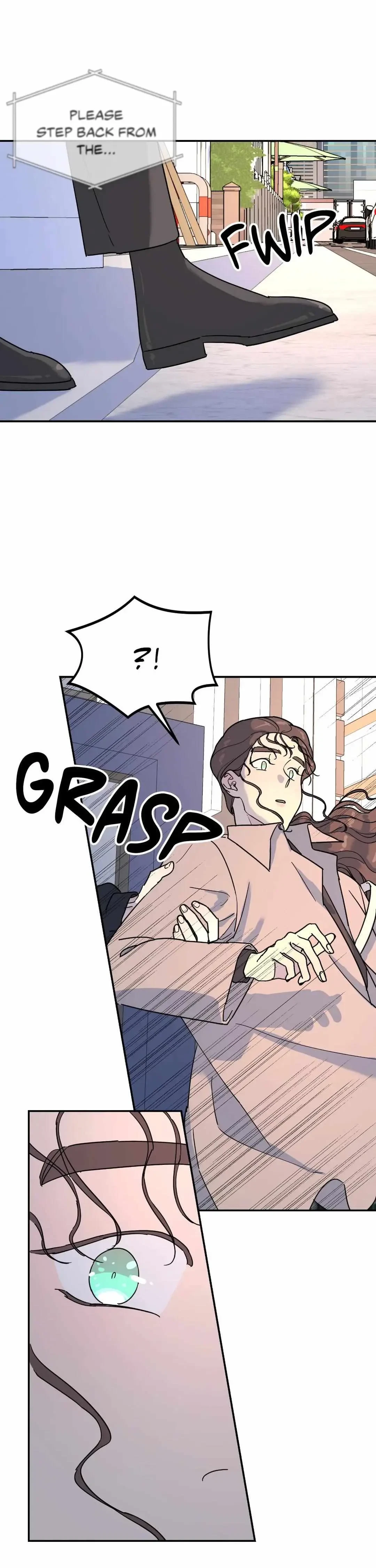 Chapter 32, page 26