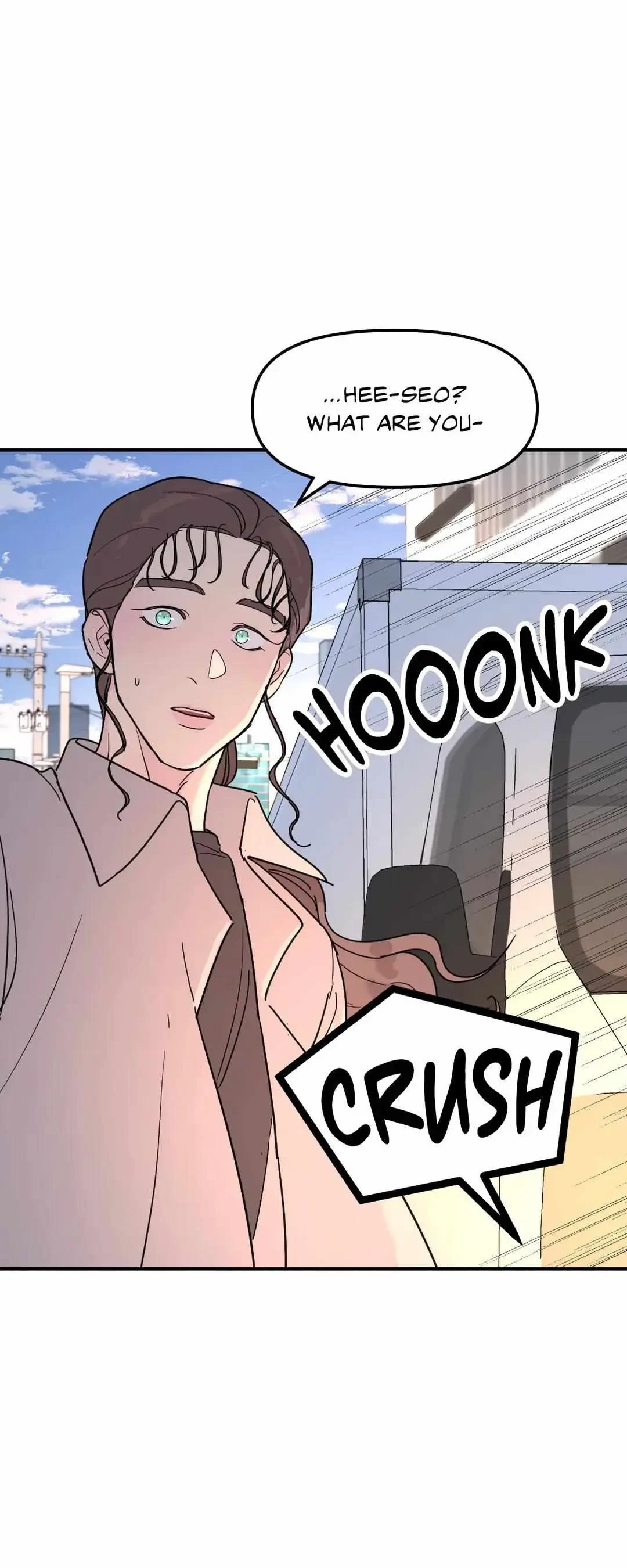 Chapter 32, page 28