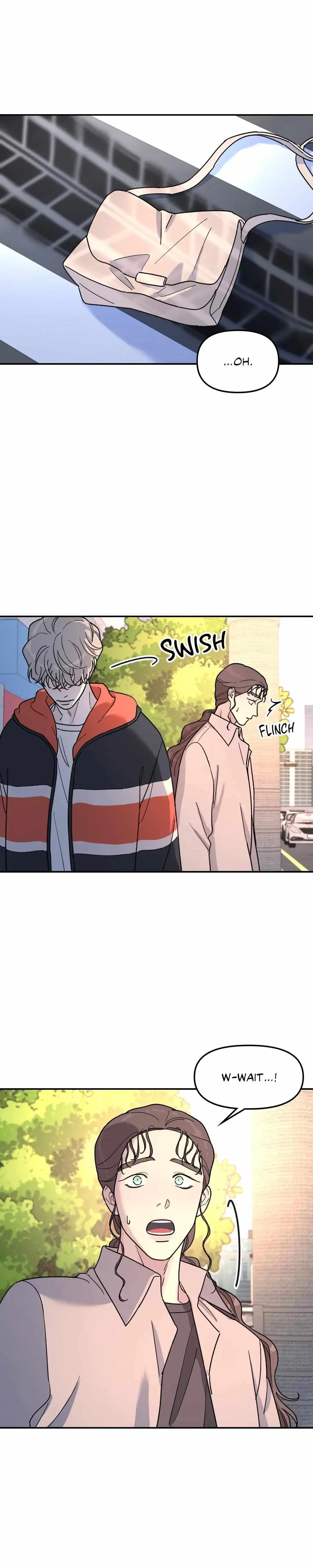 Chapter 32, page 29