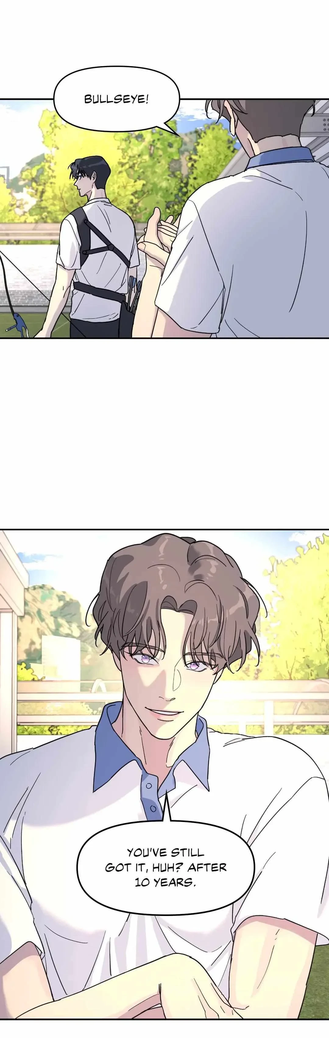 Chapter 32, page 6