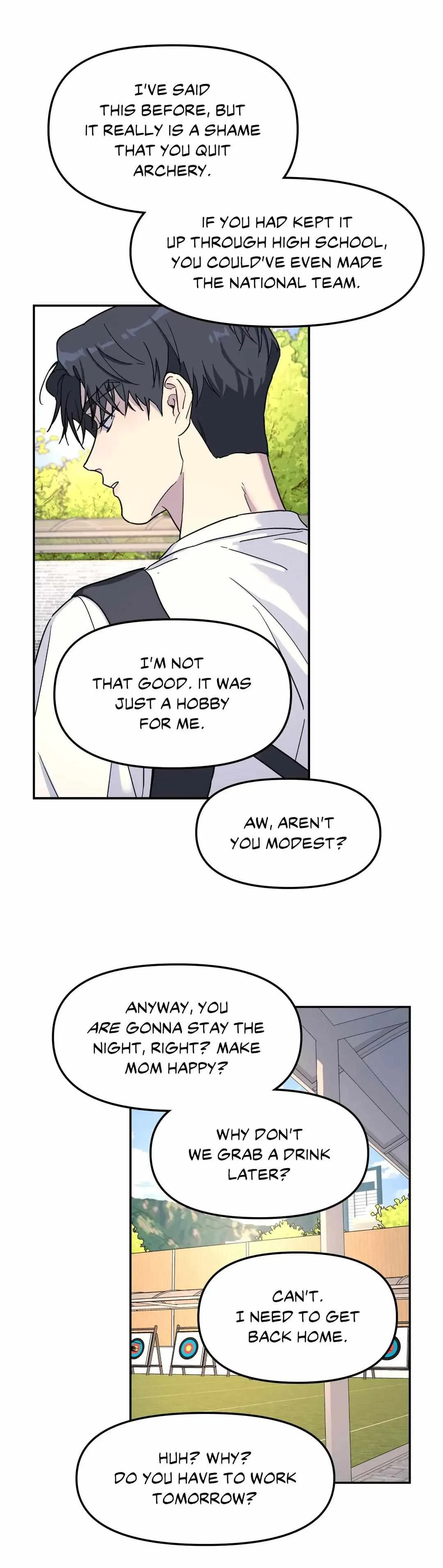 Chapter 32, page 7