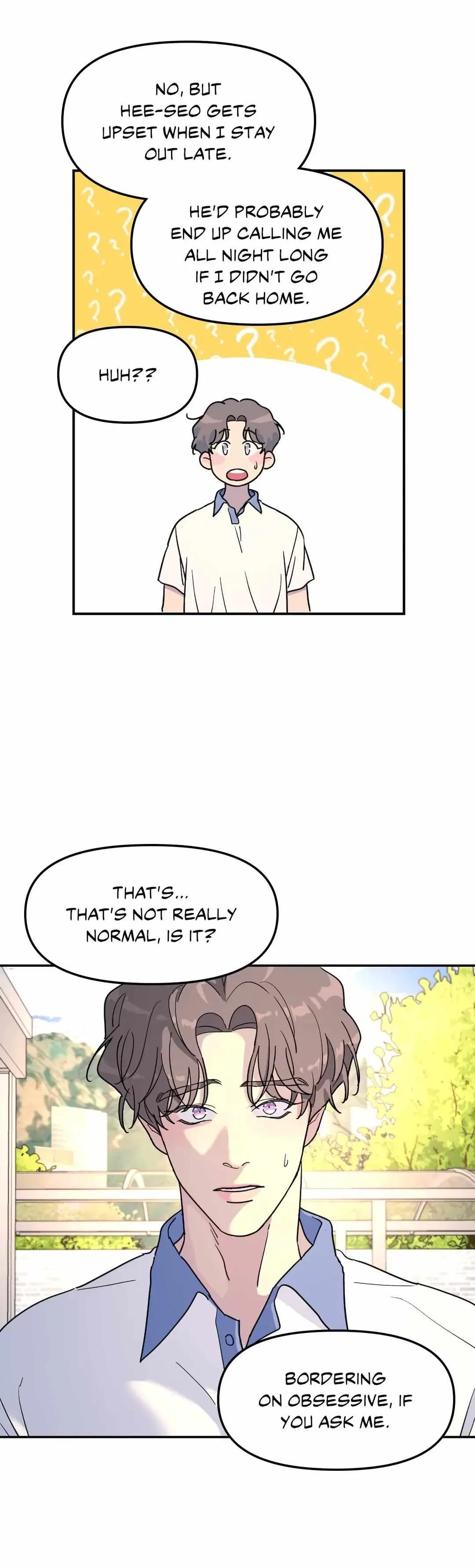 Chapter 32, page 8