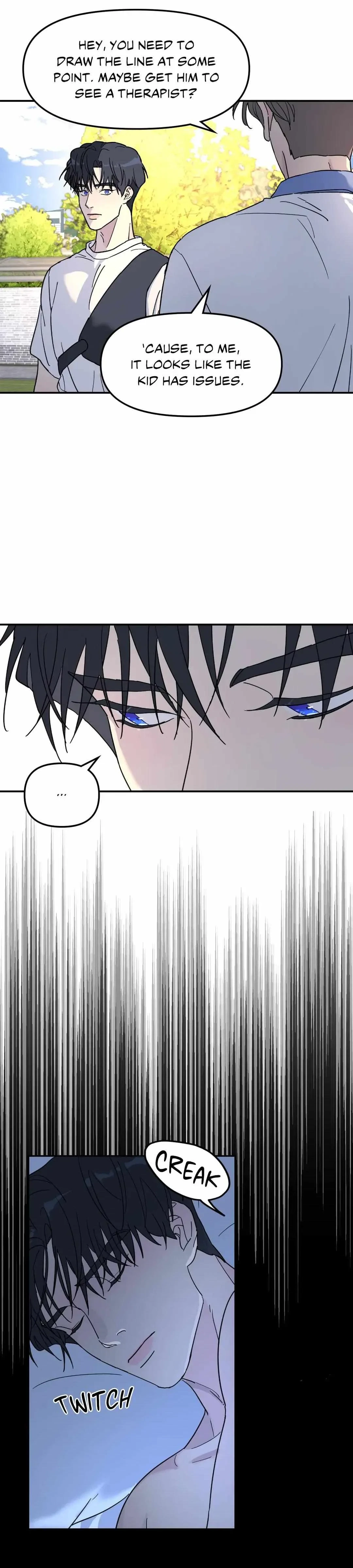 Chapter 32, page 9