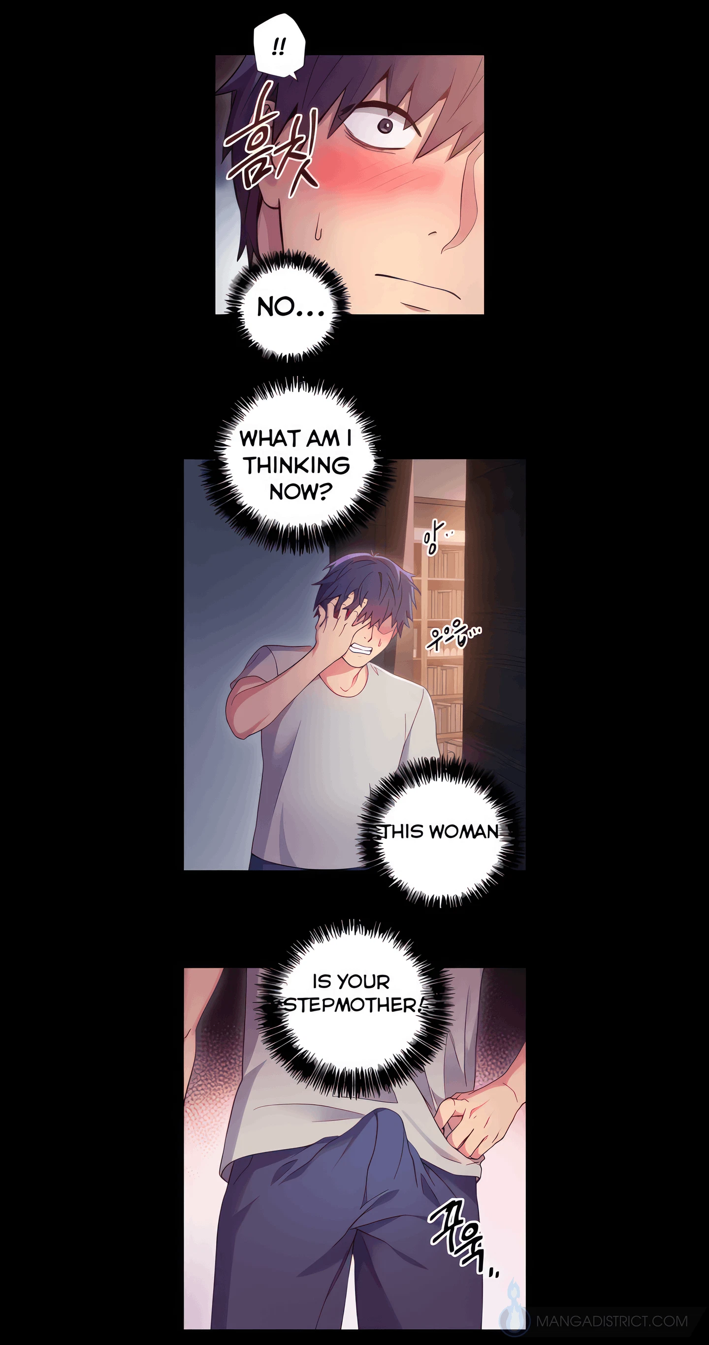 Chapter 9, page 11
