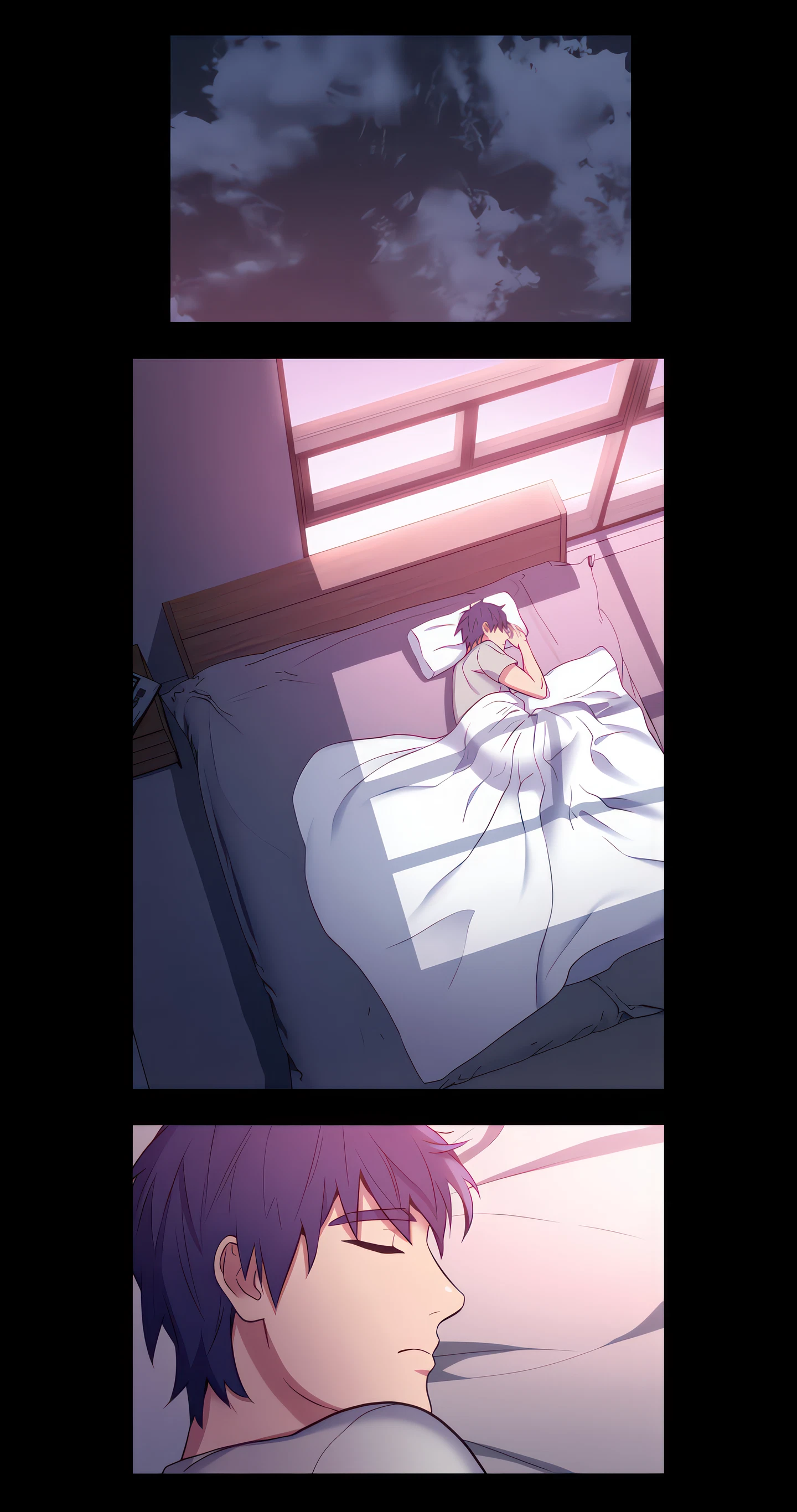 Chapter 9, page 12