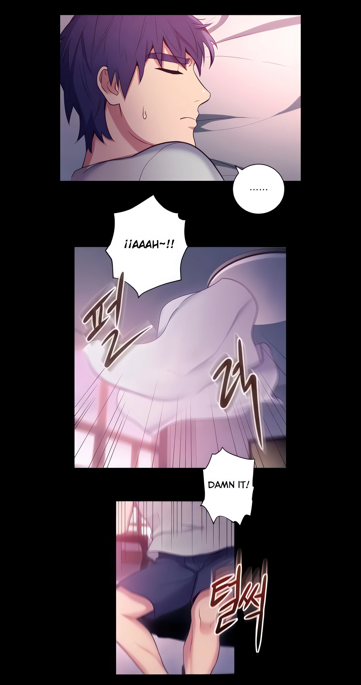 Chapter 9, page 13