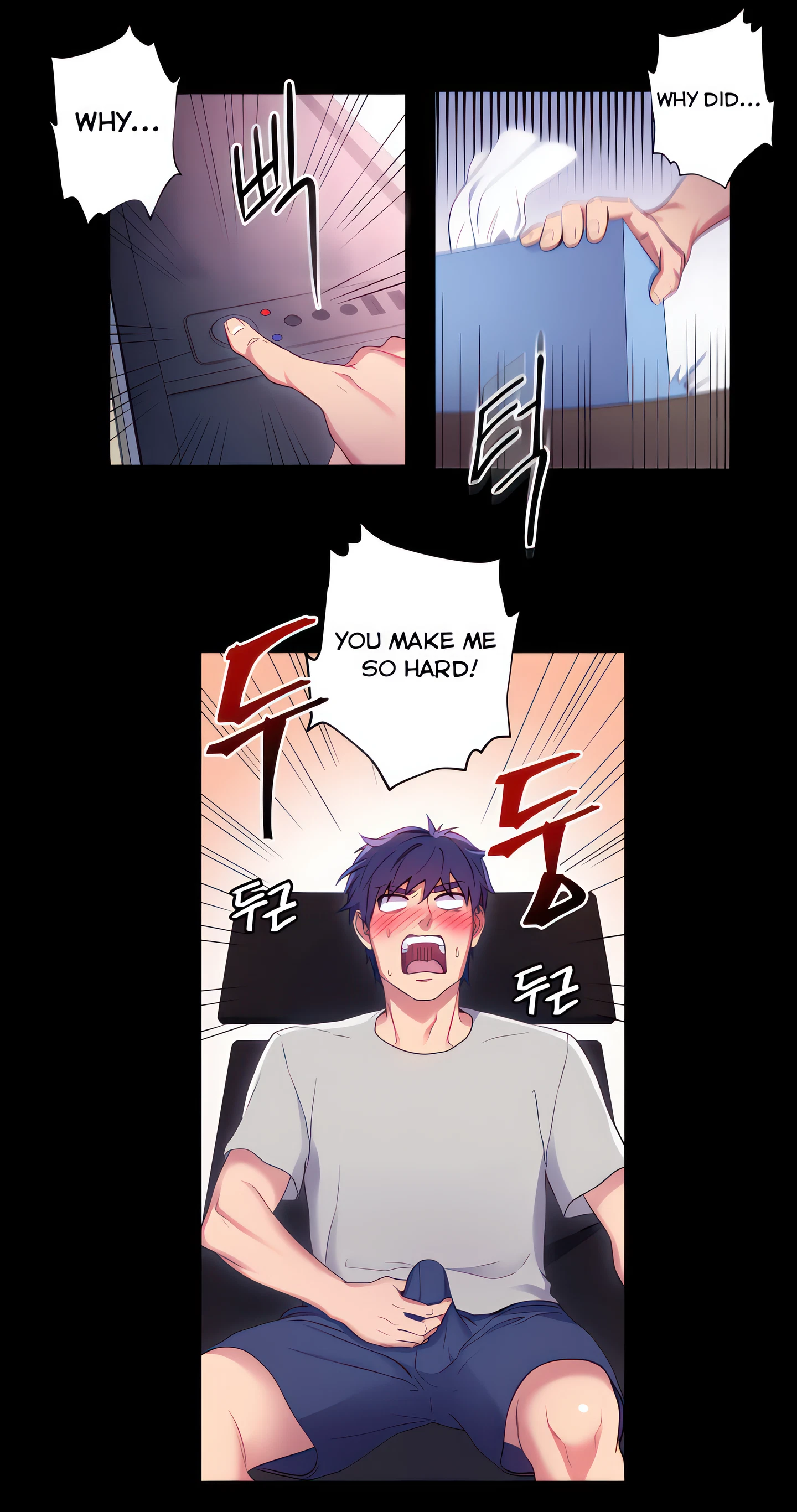 Chapter 9, page 14