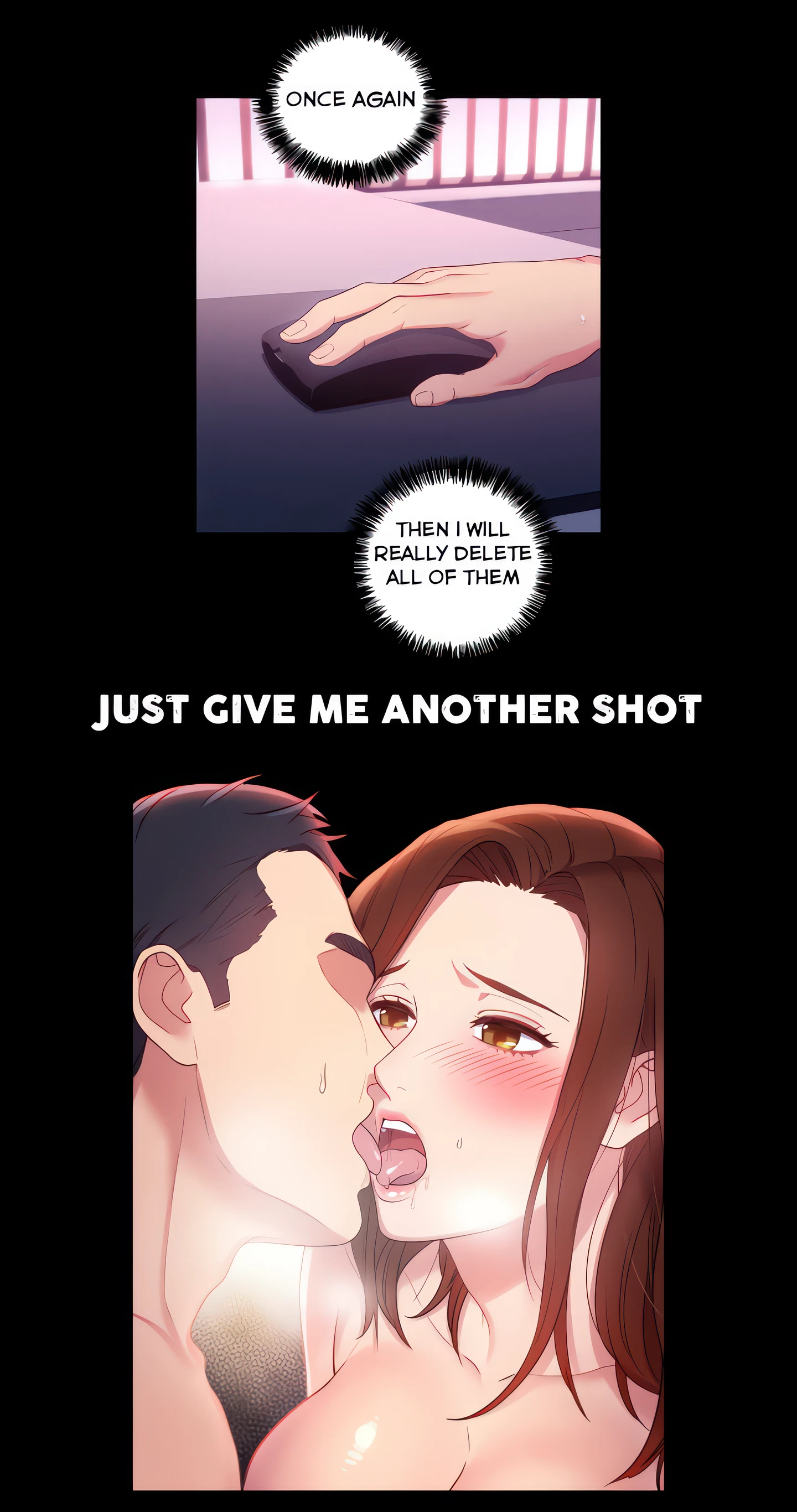 Chapter 9, page 15