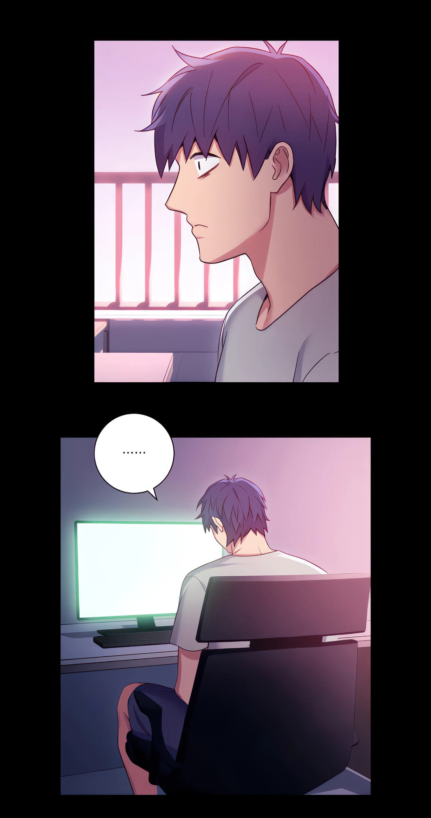Chapter 9, page 16