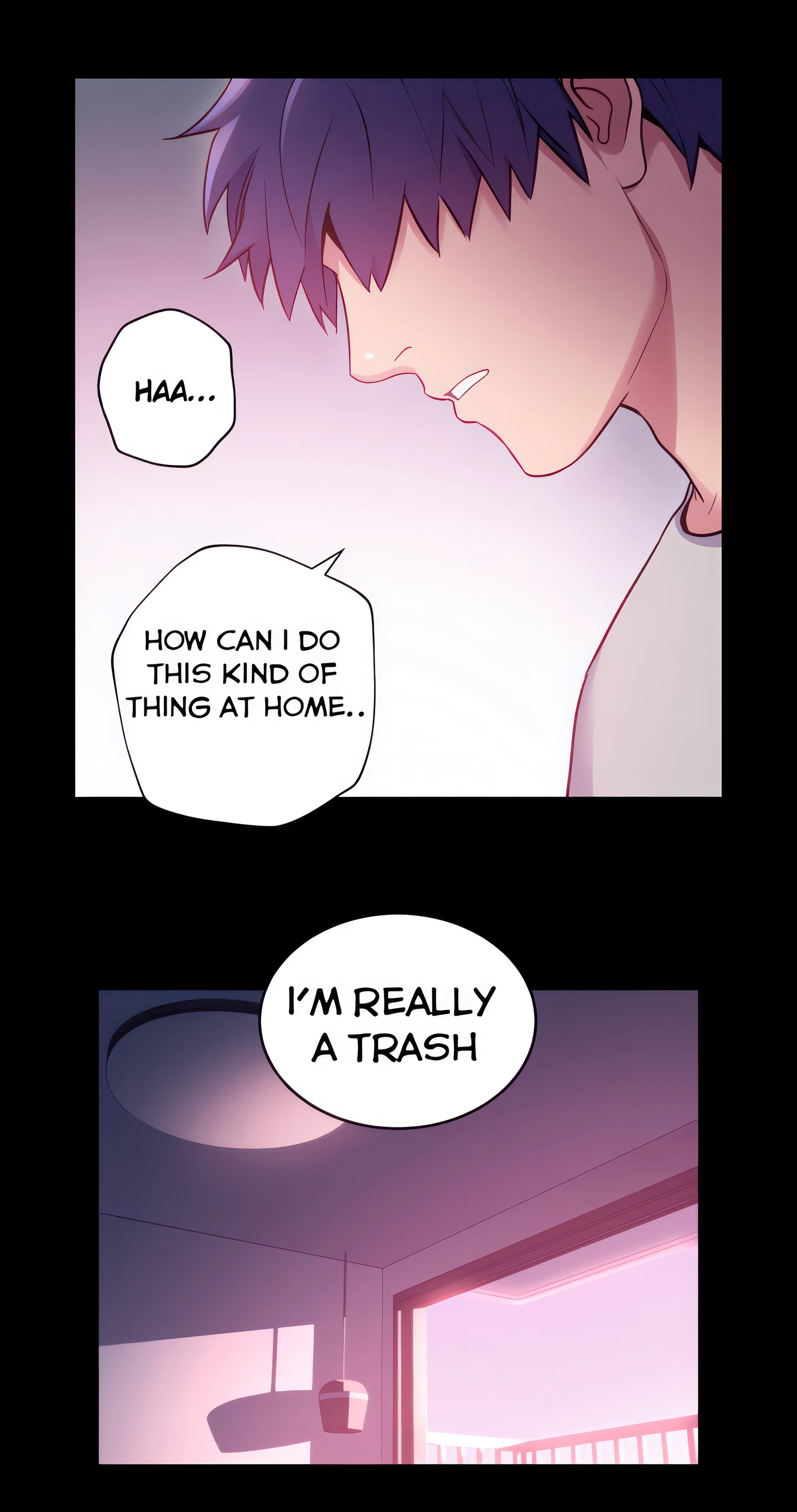 Chapter 9, page 17