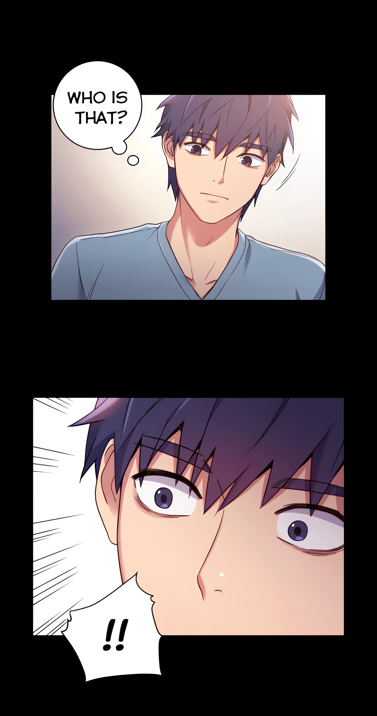 Chapter 9, page 19
