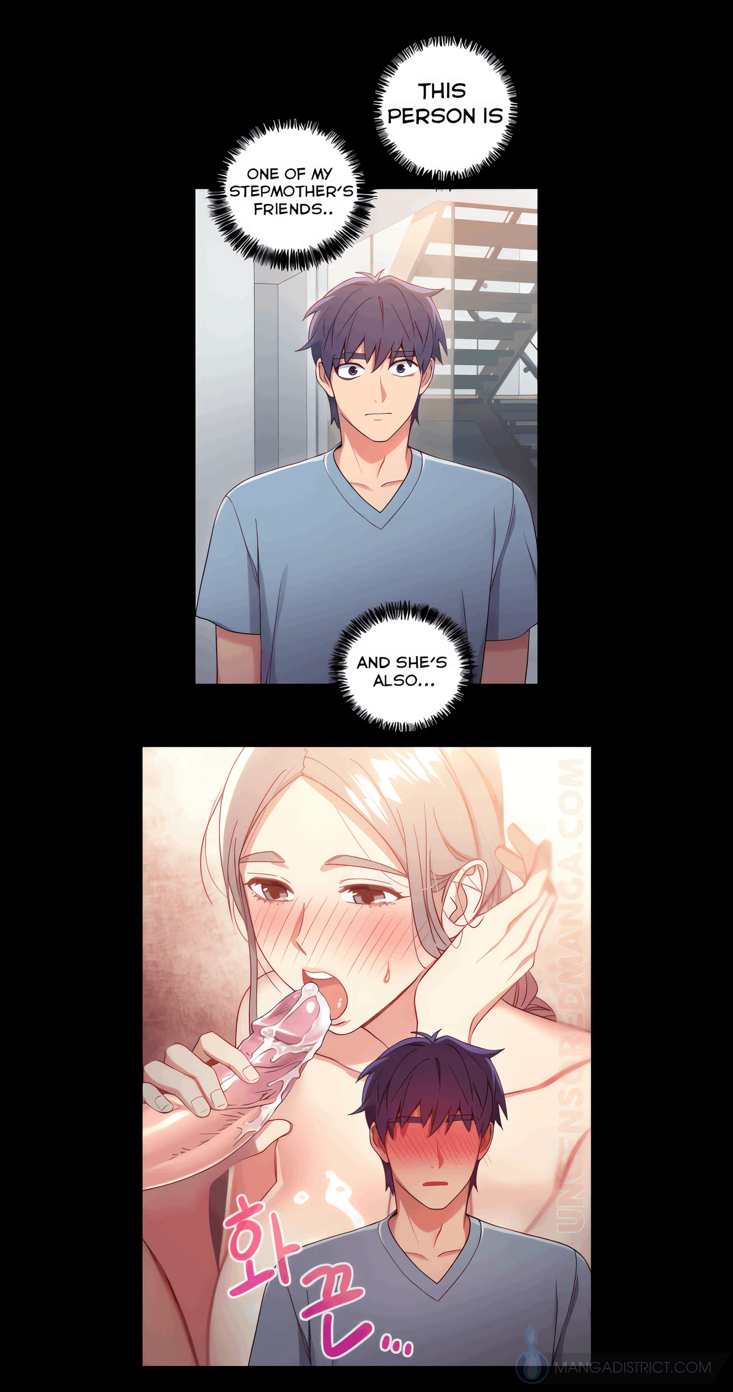 Chapter 9, page 21