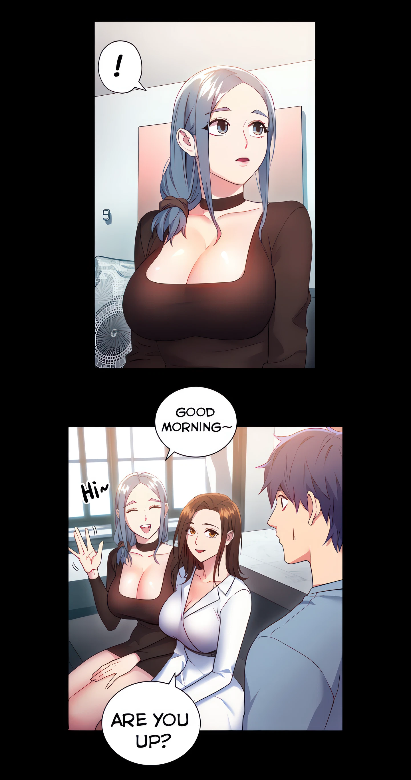 Chapter 9, page 22