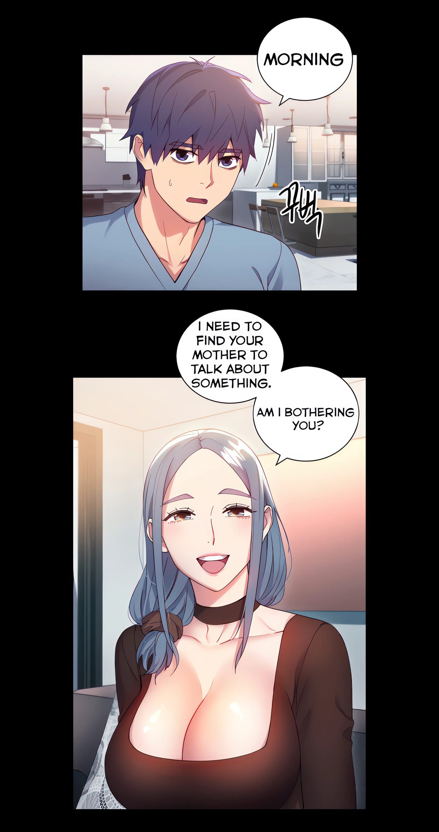 Chapter 9, page 23