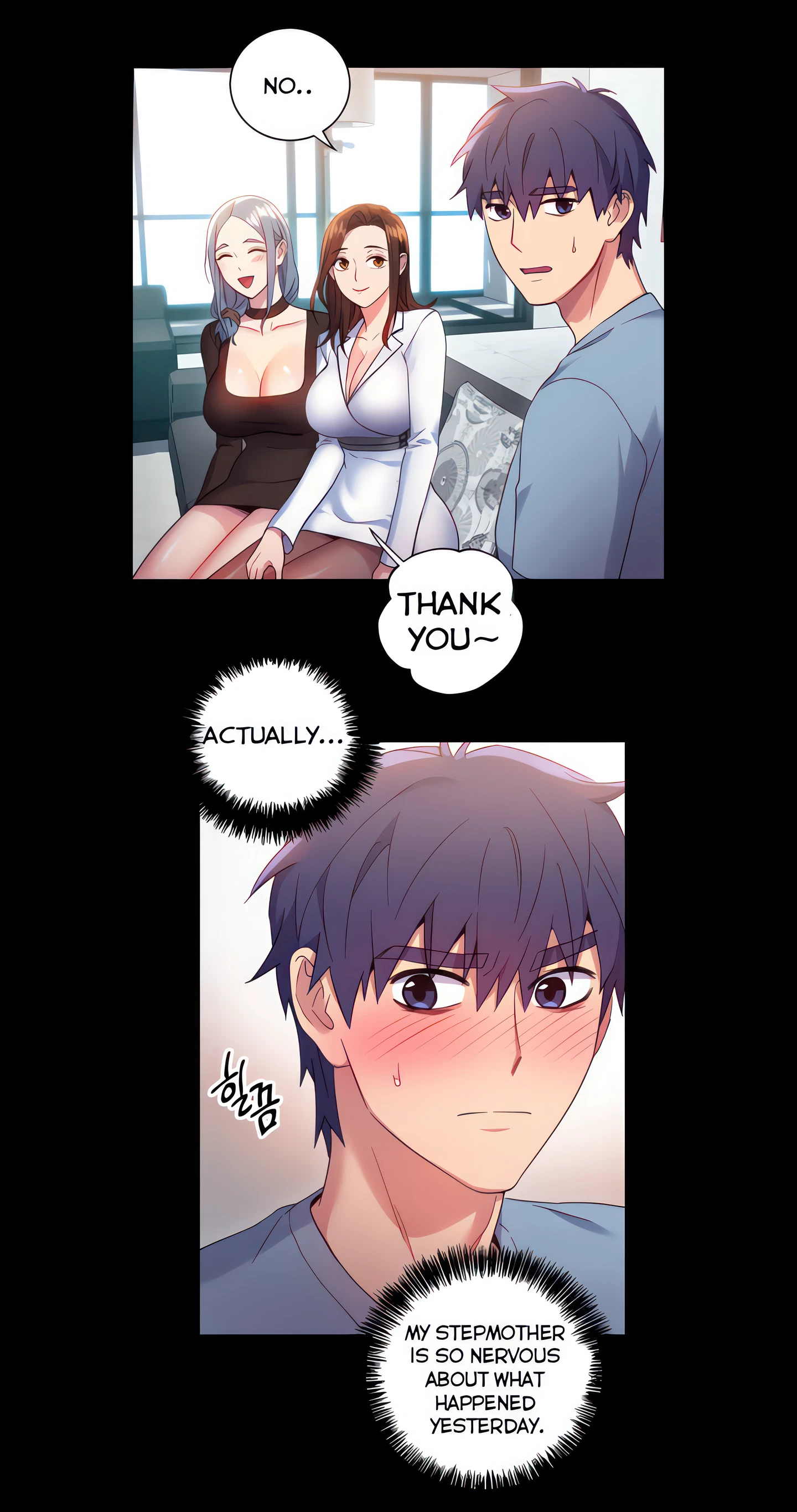 Chapter 9, page 24