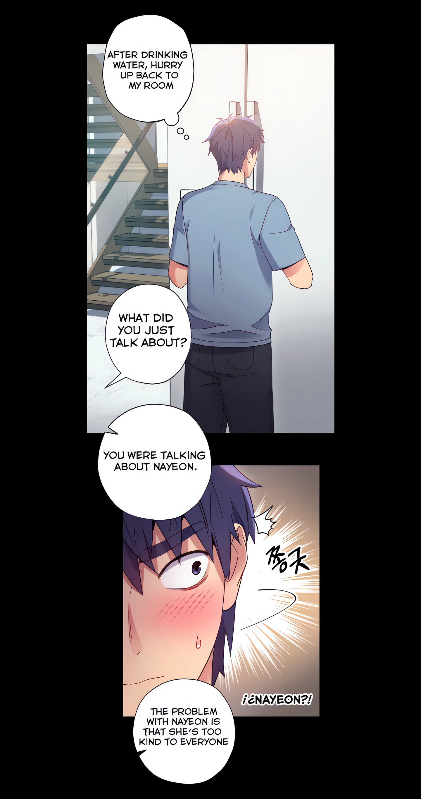 Chapter 9, page 26