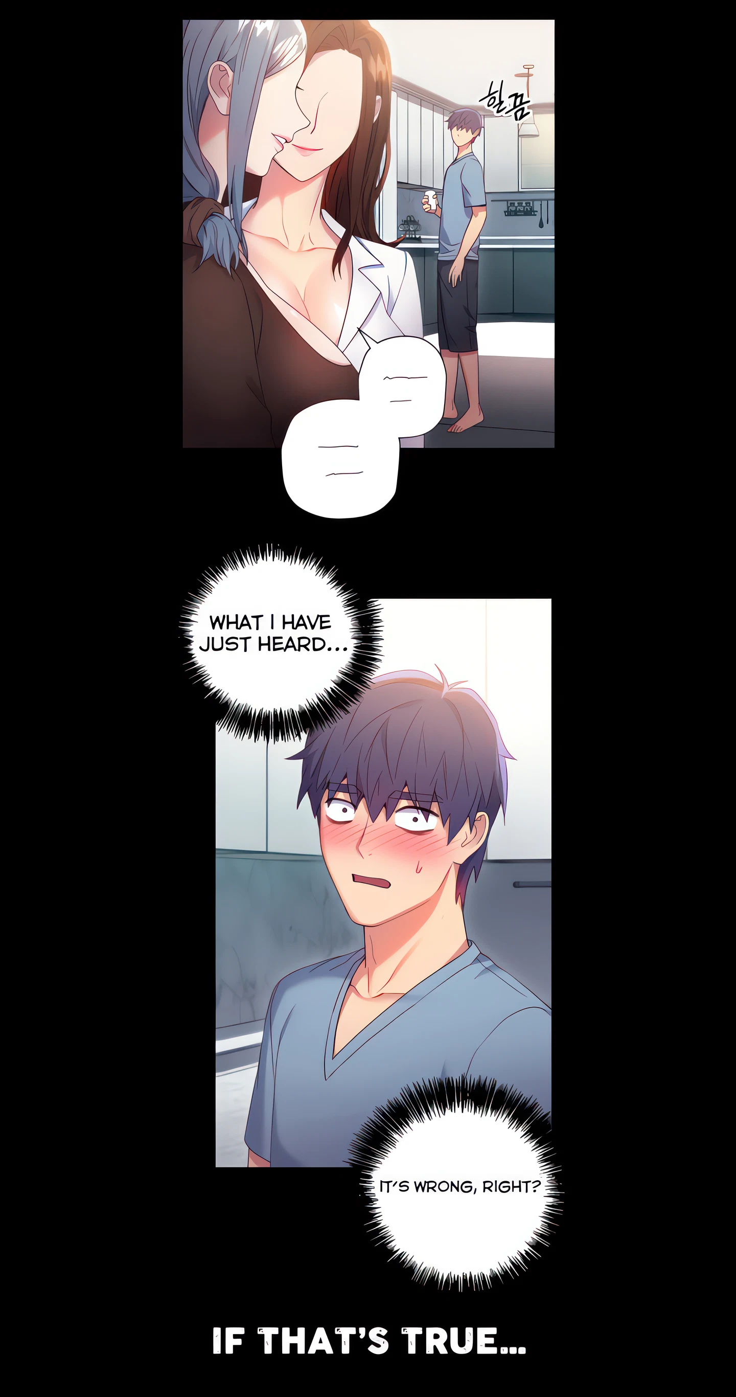 Chapter 9, page 27