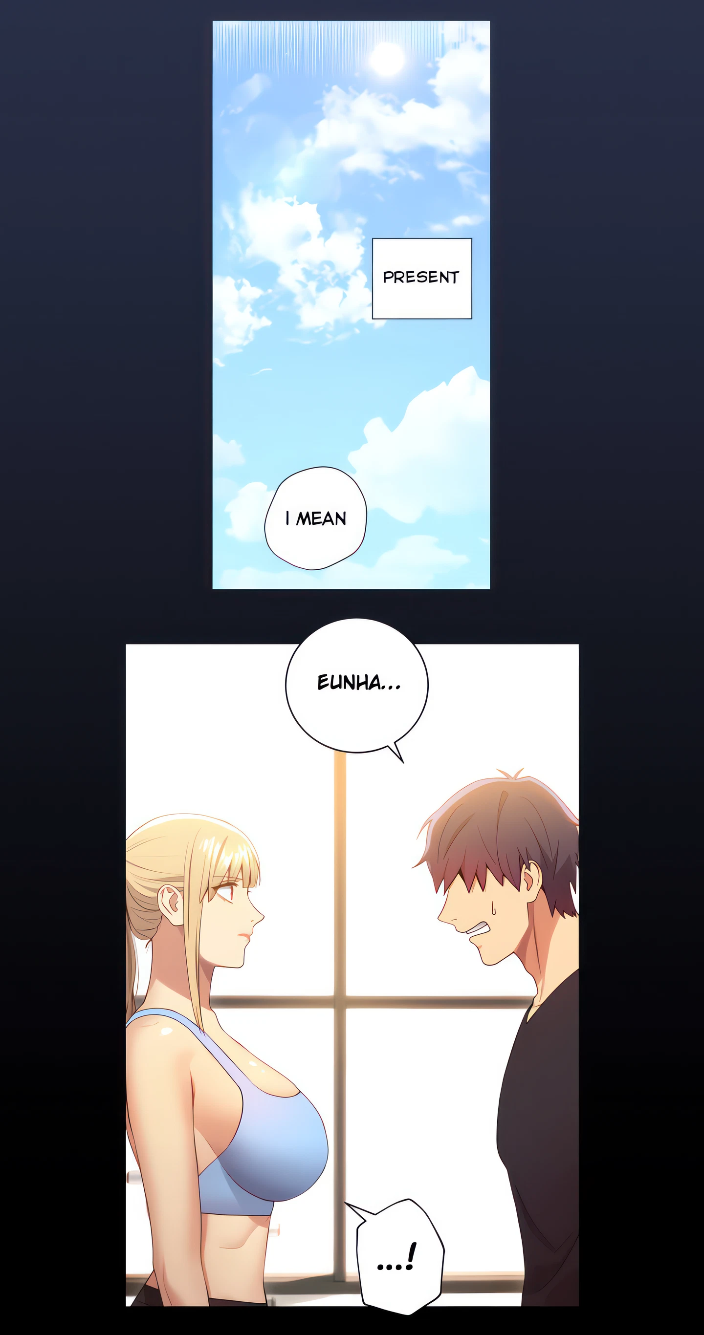 Chapter 9, page 28