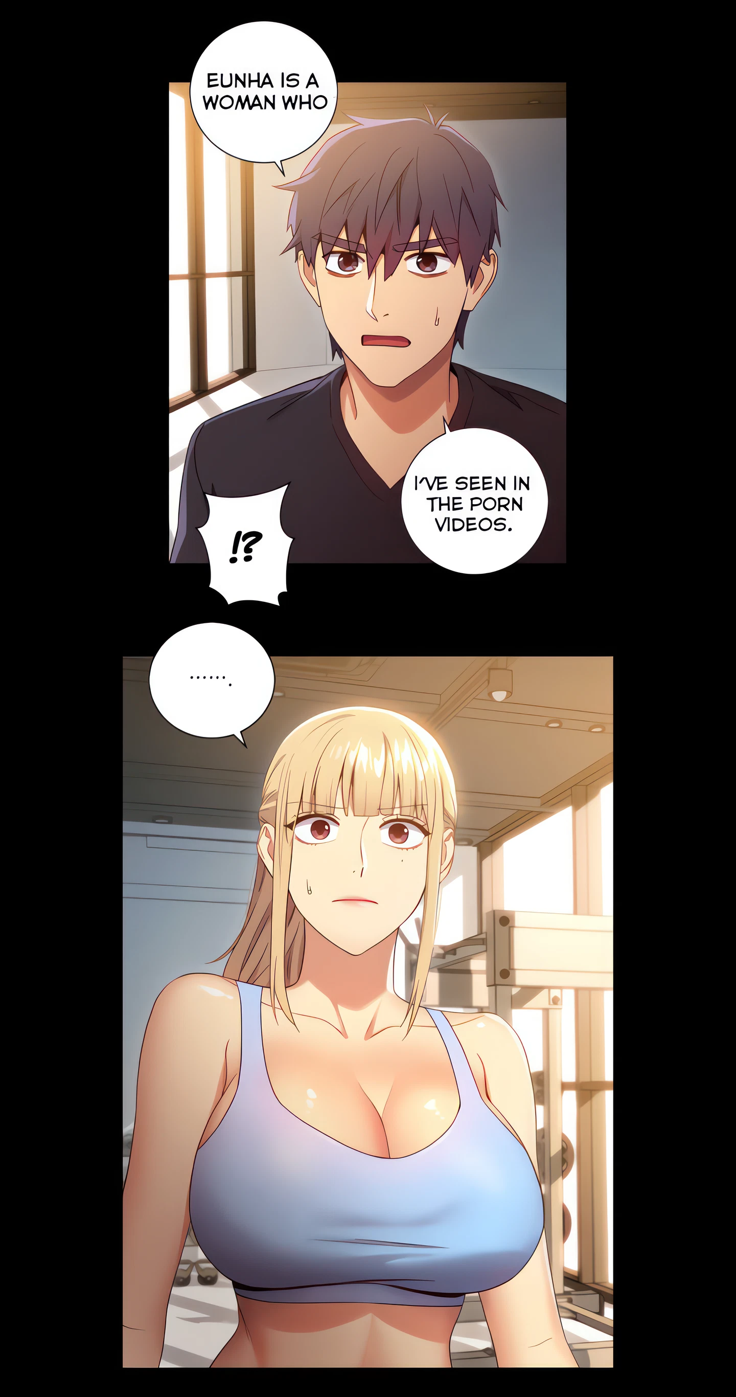 Chapter 9, page 29